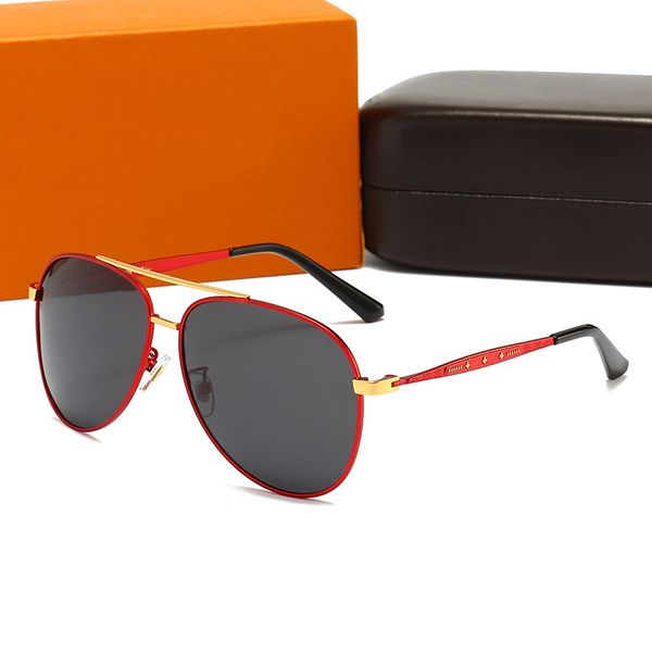 fashion designer sunglass attitude sunglasses for men metal square gold frame uv 400 glasses mens sun glass uv400 lens with box, White;black
fashion designer sunglass attitude sunglasses for men metal square gold frame uv 400 glasses mens sun glass uv400 lens with box, White;black