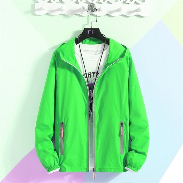 men s jackets men women summer quick dry anti uv thin ultra light reflective camping jacket skin coat windbreaker hiking custom 230814, Black;brown
men s jackets men women summer quick dry anti uv thin ultra light reflective camping jacket skin coat windbreaker hiking custom 230814, Black;brown
