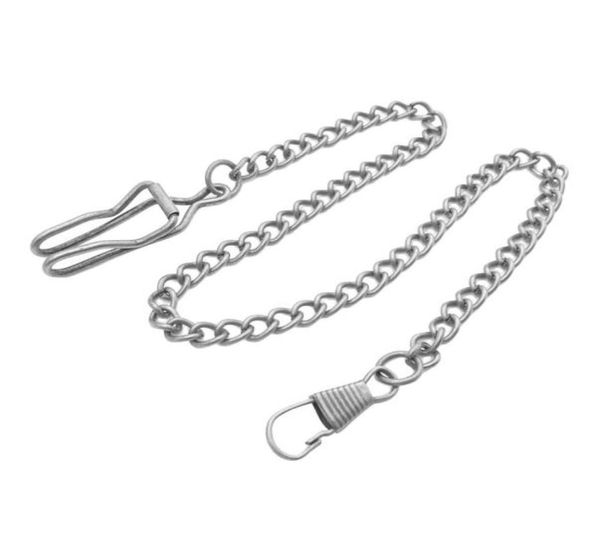 retro antique gift pocket chain watch holder necklace jean belt decor new4055568, Bronze;slivery
retro antique gift pocket chain watch holder necklace jean belt decor new4055568, Bronze;slivery