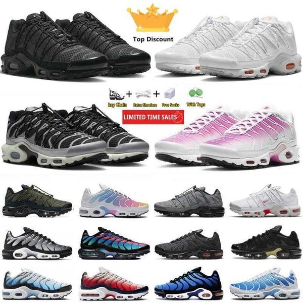 tn plus running shoes toggle tn utility mens shoes triple white metallic silver fire ice oreo hyper sky bule rainbow men women trainers tns
tn plus running shoes toggle tn utility mens shoes triple white metallic silver fire ice oreo hyper sky bule rainbow men women trainers tns