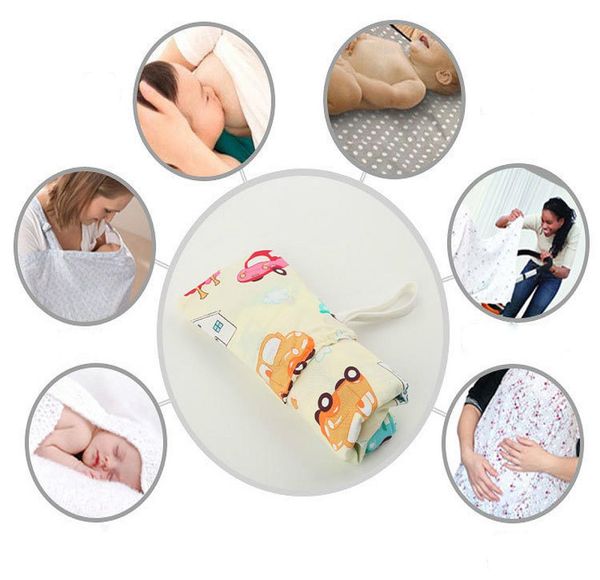 gift sets cotton feeding towel allows the mother to see the baby is properly locked2400415
gift sets cotton feeding towel allows the mother to see the baby is properly locked2400415