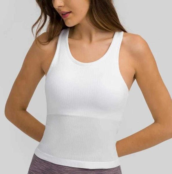 yoga clothes women ebb to street tank lu-40 i-shaped back yoga vest with paded bra sports running fitness racerback gym clothes workout shi, White;red
yoga clothes women ebb to street tank lu-40 i-shaped back yoga vest with paded bra sports running fitness racerback gym clothes workout shi, White;red