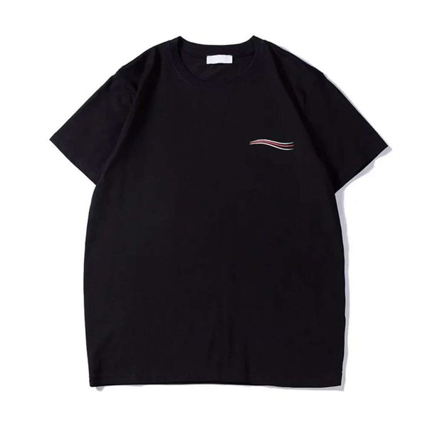 mens casual print creative t-shirt solid breathable t-shirt loose crew neck short sleeve male tee aobiao02, White;black
mens casual print creative t-shirt solid breathable t-shirt loose crew neck short sleeve male tee aobiao02, White;black