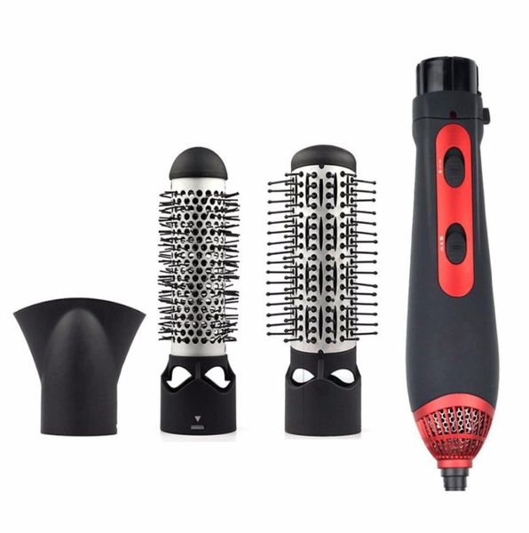 whole 3in1 multifunctional styling tools hairdryer hair curling straightening comb brush hair dryer professinal salon 220v 5231605
whole 3in1 multifunctional styling tools hairdryer hair curling straightening comb brush hair dryer professinal salon 220v 5231605