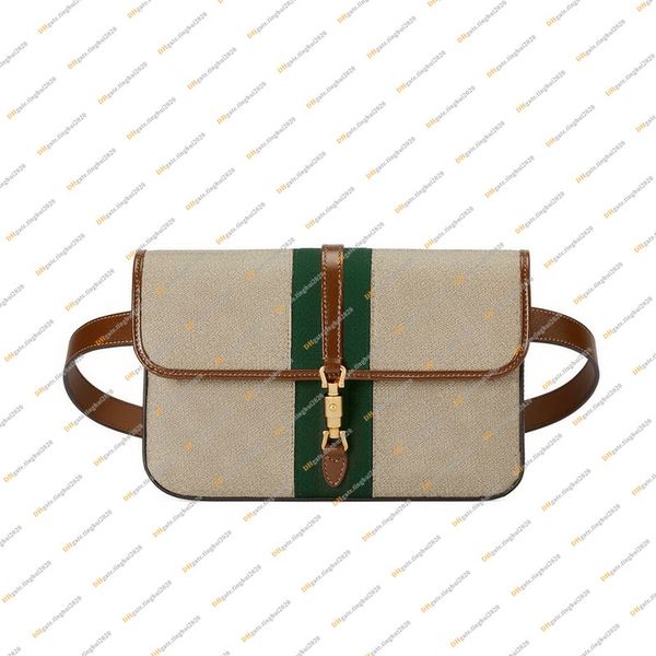 ladies fashion casual designe luxury 1961 waist bags bumbag crossbody shoulder bag tote handbag messenger bags mirror quality 699930 purse
ladies fashion casual designe luxury 1961 waist bags bumbag crossbody shoulder bag tote handbag messenger bags mirror quality 699930 purse
