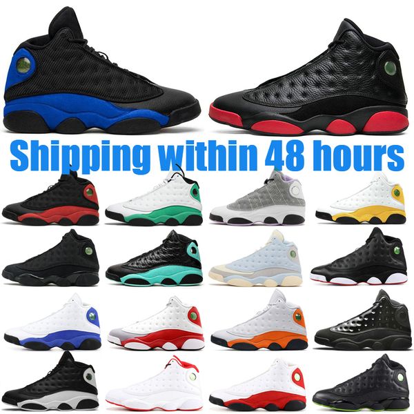 new jumpman 13 14 basketball shoes 13s black flint university french brave blue wheat playoffs 14s laney light ginger gym red toro hyper roy
new jumpman 13 14 basketball shoes 13s black flint university french brave blue wheat playoffs 14s laney light ginger gym red toro hyper roy