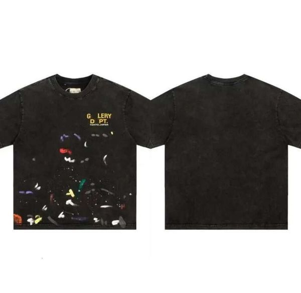 mens designers t shirt fashion tees men s casual depts tshirts man clothing street letter shorts sleeve clothesgaobiao02, White;black
mens designers t shirt fashion tees men s casual depts tshirts man clothing street letter shorts sleeve clothesgaobiao02, White;black