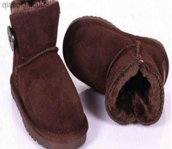 boots genuine leather australia girls boys ankle winter boots for kids baby shoes warm ski toddler boot for baby fashion luxury boot z230815, Black;grey
boots genuine leather australia girls boys ankle winter boots for kids baby shoes warm ski toddler boot for baby fashion luxury boot z230815, Black;grey
