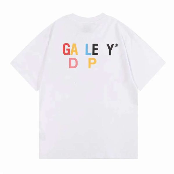 designer summer short sleeve tshirt mens t shirt galleries tee depts t-shirts black white fashion men women tees with letters t-shirtgaobiao, White;black
designer summer short sleeve tshirt mens t shirt galleries tee depts t-shirts black white fashion men women tees with letters t-shirtgaobiao, White;black