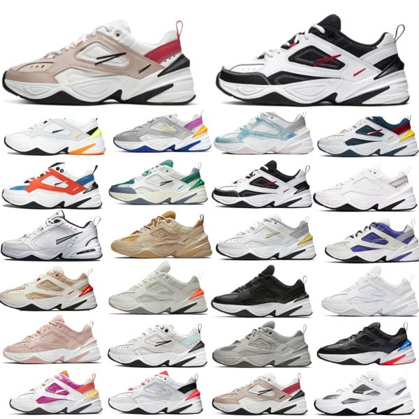 2023 new monarch the m2k tekno dad sports ru outdoor shoes offs women mens designer zapatillas white astronaut sports trainers sneakers
2023 new monarch the m2k tekno dad sports ru outdoor shoes offs women mens designer zapatillas white astronaut sports trainers sneakers