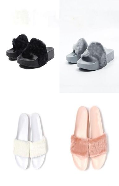 with original dusty bag rihanna shoes leadcat fenty women slippers girls fashion indoor slide sandals scuffs greypinkblack7271747, Black;grey
with original dusty bag rihanna shoes leadcat fenty women slippers girls fashion indoor slide sandals scuffs greypinkblack7271747, Black;grey