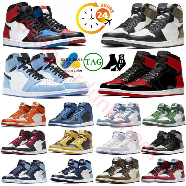 university blue unc basketball shoes jumpman 1 1s shadow toe sail rattan homage pine green smoke grey red yellow banned off chicago bred rev
university blue unc basketball shoes jumpman 1 1s shadow toe sail rattan homage pine green smoke grey red yellow banned off chicago bred rev