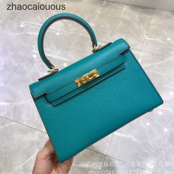 fashionable bag kellies hands designer hand outlet women portable small bags mini women's leather second one shoulder generation messen
fashionable bag kellies hands designer hand outlet women portable small bags mini women's leather second one shoulder generation messen