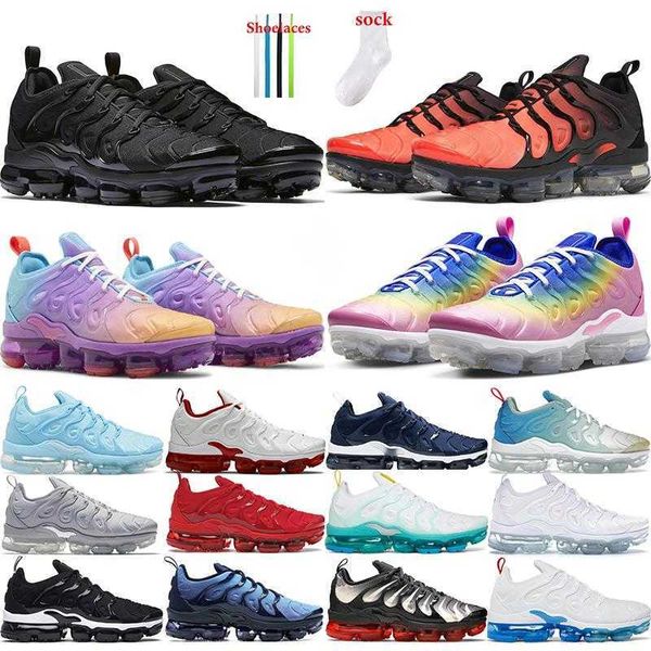 shoes running size 5.5-14 tn plus men womens triple black white university blue rainbow mint foam laser midnight navy sports sneakers traine
shoes running size 5.5-14 tn plus men womens triple black white university blue rainbow mint foam laser midnight navy sports sneakers traine