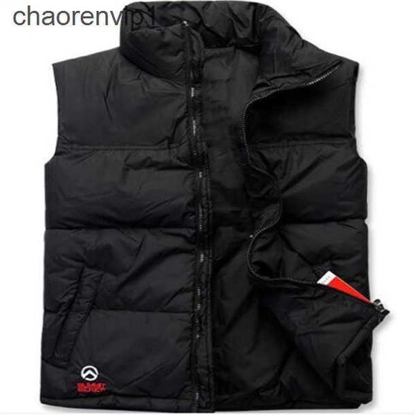 men luxury brand winter warm down vest feather dress jackets north mens outdoor waterproof down vests coat man face jacket waistcoat, Black;brown
men luxury brand winter warm down vest feather dress jackets north mens outdoor waterproof down vests coat man face jacket waistcoat, Black;brown