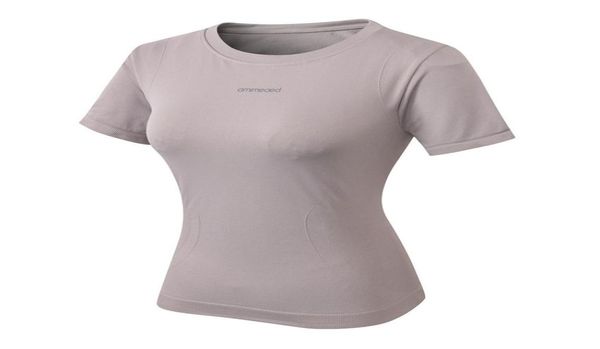 women super good quality elastic tightfitting yoga clothes quick dry fitness wear gray color9416191
women super good quality elastic tightfitting yoga clothes quick dry fitness wear gray color9416191