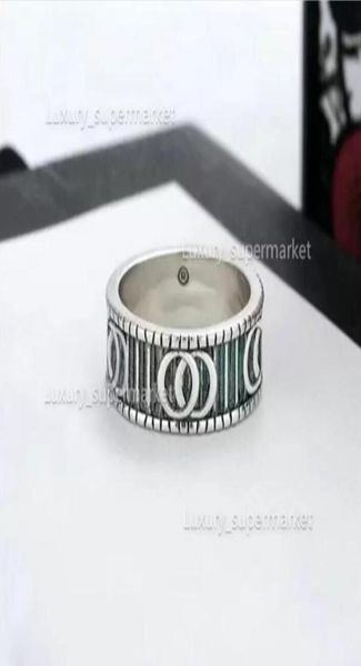 2023 jewelry menwomen fashion luxury ring gold couple s925 high polished gift box a2069751228, Silver
2023 jewelry menwomen fashion luxury ring gold couple s925 high polished gift box a2069751228, Silver