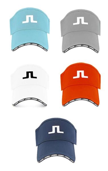 spring and summer golf fashion hat sports breathable casual hat 2207276946828, Black;white
spring and summer golf fashion hat sports breathable casual hat 2207276946828, Black;white