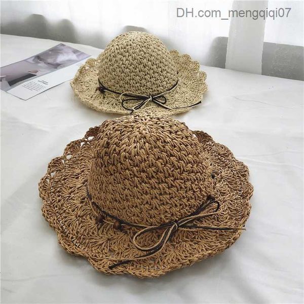 caps hats folding straw hat women's summer outdoor sunshade umbrella holiday cool hat beach hat tidal handmade children's summer h, Yellow
caps hats folding straw hat women's summer outdoor sunshade umbrella holiday cool hat beach hat tidal handmade children's summer h, Yellow