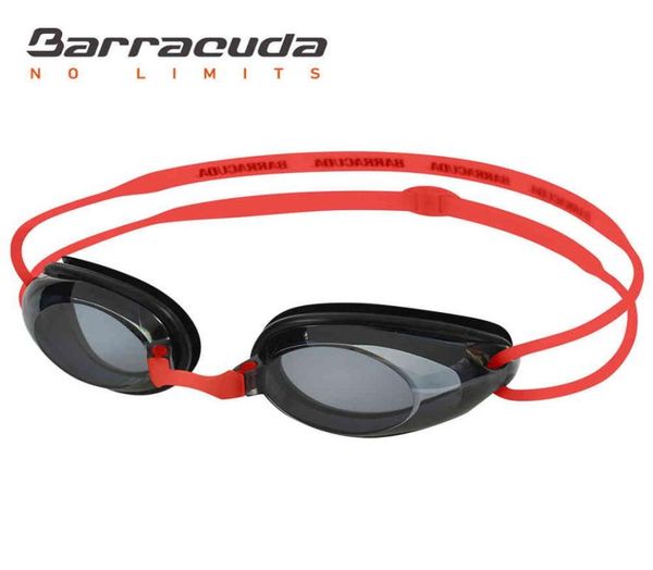 barracuda dr b myopia swimming goggles antifog uv protection prescription corrective lenses for women men2195 red27735741466
barracuda dr b myopia swimming goggles antifog uv protection prescription corrective lenses for women men2195 red27735741466