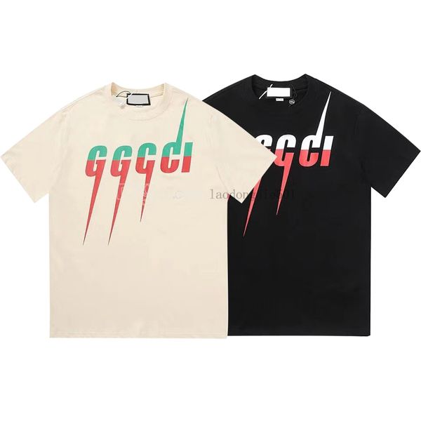 mens t shirts designer t shirt cotton round neck 3d printing quick drying anti wrinkle men spring summer high loose trend short sleeve male, White;black
mens t shirts designer t shirt cotton round neck 3d printing quick drying anti wrinkle men spring summer high loose trend short sleeve male, White;black