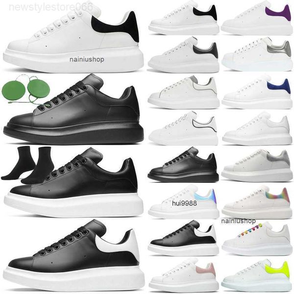 2023 casual shoes sneakers trainers triple black velvet tail triple white reflective dust pink light blue rainbow laces metallic silver gold
2023 casual shoes sneakers trainers triple black velvet tail triple white reflective dust pink light blue rainbow laces metallic silver gold