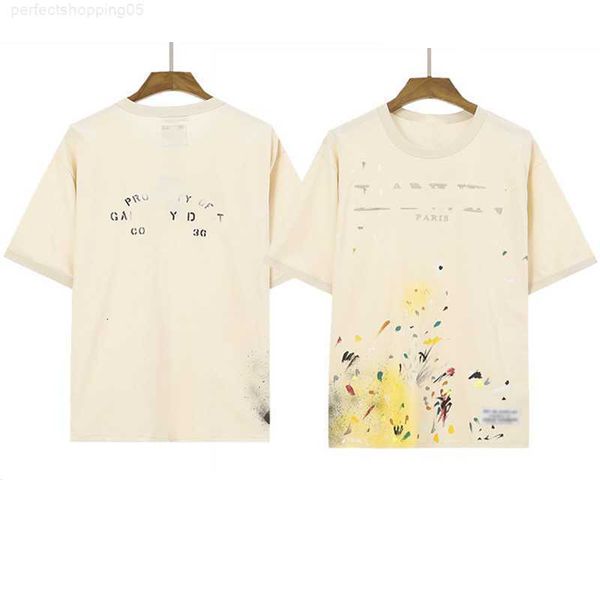 summer lanvins t shirts mens women luxury graffiti designers tees fashion high street letter printed short sleeve casual sports sweatwear so, White;black
summer lanvins t shirts mens women luxury graffiti designers tees fashion high street letter printed short sleeve casual sports sweatwear so, White;black