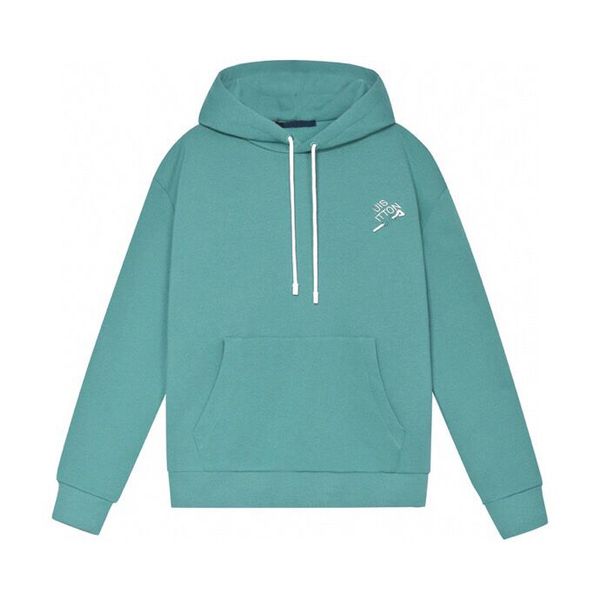 2022ss men's plus size hoodies & sweatshirts fall/winter fried street poster letter logo graphic print hoodie couple sweatshirt h450-4d, Black;brown
2022ss men's plus size hoodies & sweatshirts fall/winter fried street poster letter logo graphic print hoodie couple sweatshirt h450-4d, Black;brown