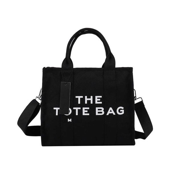 marc the casual mini canvas shoulder bag large women handbag designer black tote bags crossbody jocobss luxury fashion shopping purse jocobs
marc the casual mini canvas shoulder bag large women handbag designer black tote bags crossbody jocobss luxury fashion shopping purse jocobs