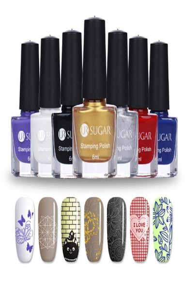 nail stamping polish 6ml colorful nail art varnish manicure nail art printing polish for diy stamping nails2671713
nail stamping polish 6ml colorful nail art varnish manicure nail art printing polish for diy stamping nails2671713