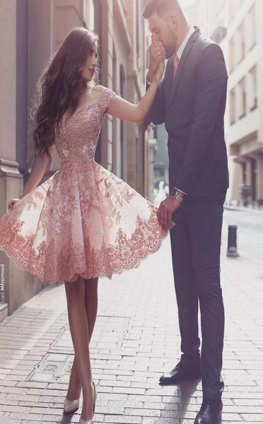 rachel allan 2017 short homecoming dresses off shoulder lace applique party gowns a line mini formal prom dress7883362, Blue;pink
rachel allan 2017 short homecoming dresses off shoulder lace applique party gowns a line mini formal prom dress7883362, Blue;pink