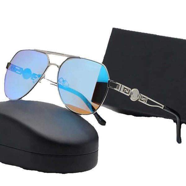 sunglasses polaroid lens 520 designer womens 6 colors mens goggle senior eyewear for women eyeglasses frame vintage metal sun, White;black
sunglasses polaroid lens 520 designer womens 6 colors mens goggle senior eyewear for women eyeglasses frame vintage metal sun, White;black
