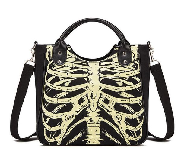 fs733 designer shoulder bag retro female trendy handbag night glow canvas bags messenger shopper shopping tote
fs733 designer shoulder bag retro female trendy handbag night glow canvas bags messenger shopper shopping tote