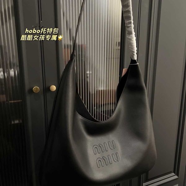 designers bags capacity hobo underarm shoulder bag beauty cool women's bag 41cm 08qo
designers bags capacity hobo underarm shoulder bag beauty cool women's bag 41cm 08qo