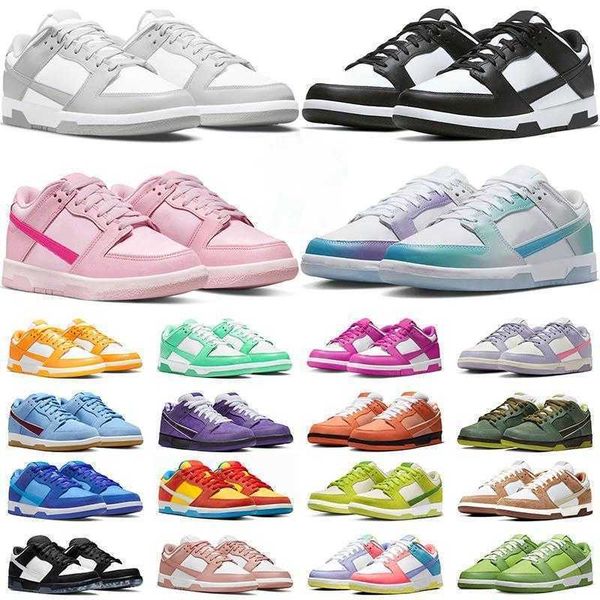 2023 new balanced shoes panda for men women white black grey fog lilac active fuchsia triple pink gai unc lows sanddrift mens trainer design
2023 new balanced shoes panda for men women white black grey fog lilac active fuchsia triple pink gai unc lows sanddrift mens trainer design