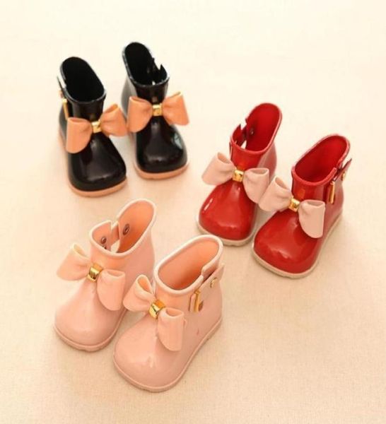 beauty rain boots kids boys nonslip rubber boots toddler girls waterproof water shoes warm children rainboots four seasons remo y78934519, Black;grey
beauty rain boots kids boys nonslip rubber boots toddler girls waterproof water shoes warm children rainboots four seasons remo y78934519, Black;grey
