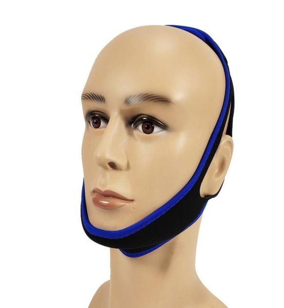 round blue headband breathable prevention sleeping antisnoring snore health care head cover chin fixed head cover4017183
round blue headband breathable prevention sleeping antisnoring snore health care head cover chin fixed head cover4017183