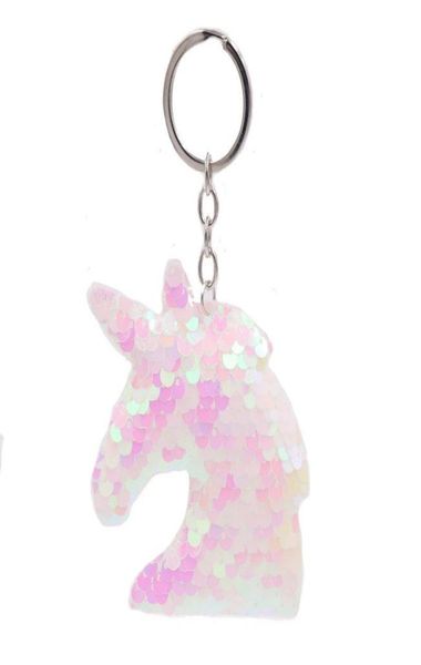 cute unicorn keychain glitter pompom sequins key ring gifts for guest women wedding souvenir car bag accessories key chain3370522, Slivery;golden
cute unicorn keychain glitter pompom sequins key ring gifts for guest women wedding souvenir car bag accessories key chain3370522, Slivery;golden