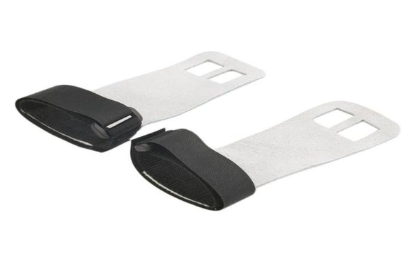 crossfit grips leather palm protectors hand guards weight lifting barbell grips gym glove pull up lift 8994203
crossfit grips leather palm protectors hand guards weight lifting barbell grips gym glove pull up lift 8994203
