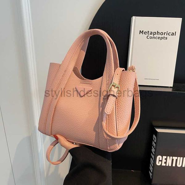 temperament soft leather bucket bag 2023 new spring/summer leisure one oblique straddle handheld vegetable basket bagstylishdesignerbags
temperament soft leather bucket bag 2023 new spring/summer leisure one oblique straddle handheld vegetable basket bagstylishdesignerbags