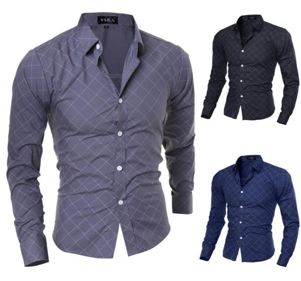 whole new formal geometric plaid red fashion mens dress shirts long sleeve slim fit casual social camisas masculinas mxxl3591555, White;black
whole new formal geometric plaid red fashion mens dress shirts long sleeve slim fit casual social camisas masculinas mxxl3591555, White;black