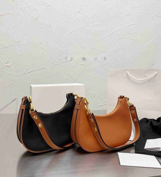 crazy sales fashion hobos luxury women bags ladies vintage shoulder bag handbags letters calfskin leather designs designer bag
crazy sales fashion hobos luxury women bags ladies vintage shoulder bag handbags letters calfskin leather designs designer bag