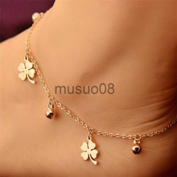 anklets bohemian flowers and bell anklets for women charm leg brelet fashion jewellery for female ankle brelet cheville femme j230815, Red;blue
anklets bohemian flowers and bell anklets for women charm leg brelet fashion jewellery for female ankle brelet cheville femme j230815, Red;blue