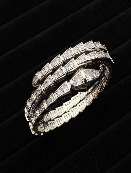 bangle donia jewelry luxury bangle nail bracelet exaggerated microinlaid zircon gift titanium steel cuff nlay diamond fashion des1198899, Black
bangle donia jewelry luxury bangle nail bracelet exaggerated microinlaid zircon gift titanium steel cuff nlay diamond fashion des1198899, Black
