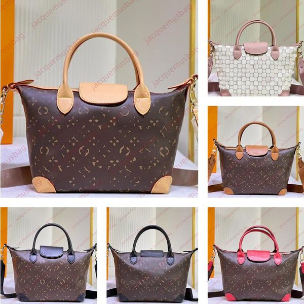 designer tote bag women handbag hobos dumpling beach l shoulder crossbody bags fashion messenger totes 66179 shopping pocket luxury vs dhgat
designer tote bag women handbag hobos dumpling beach l shoulder crossbody bags fashion messenger totes 66179 shopping pocket luxury vs dhgat