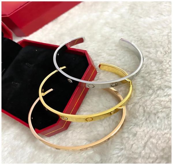 nail bracelet carti bracelets cuff gold bangle braclets designer bangles mens braclet pulsera plata hombre bracciale uomo braccial8095541, Black
nail bracelet carti bracelets cuff gold bangle braclets designer bangles mens braclet pulsera plata hombre bracciale uomo braccial8095541, Black