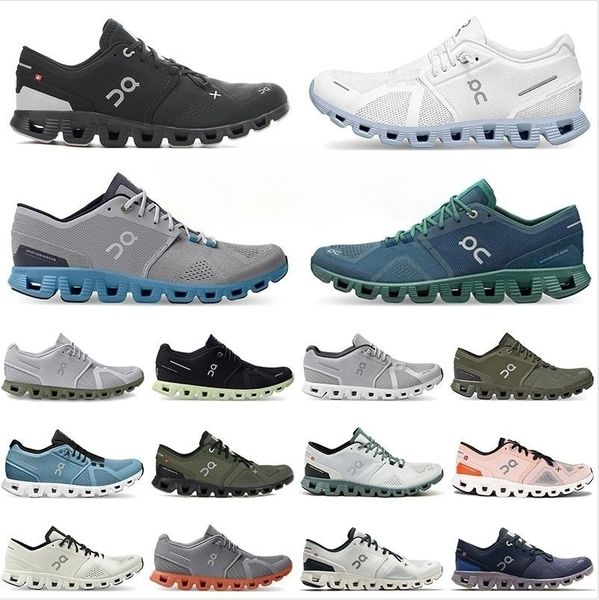on cloud shoes cloudmonster swift black white storm blue tide rust rock grey outdoor oncloud x3 purple the roger pink niagara waterproof men
on cloud shoes cloudmonster swift black white storm blue tide rust rock grey outdoor oncloud x3 purple the roger pink niagara waterproof men