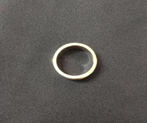 fashion 925 sterling silver skull rings for mens and women party wedding engagement jewelry lovers gift61286717959733
fashion 925 sterling silver skull rings for mens and women party wedding engagement jewelry lovers gift61286717959733