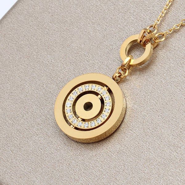 womens luxury chain necklace chains non tarnish titanium steel plated gold silver pendant necklaces for women inlaid diamond link chain desi
womens luxury chain necklace chains non tarnish titanium steel plated gold silver pendant necklaces for women inlaid diamond link chain desi