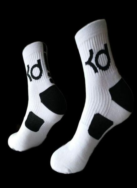 new cotton thick bottom towel deodorant movement socks for men kd elite basketball socks football sport team socks wholes with8962393, Black
new cotton thick bottom towel deodorant movement socks for men kd elite basketball socks football sport team socks wholes with8962393, Black